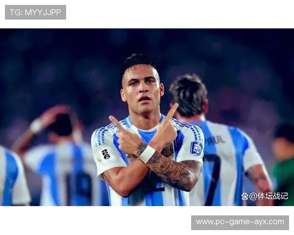 劳塔罗劲射破门，国米重返争冠区