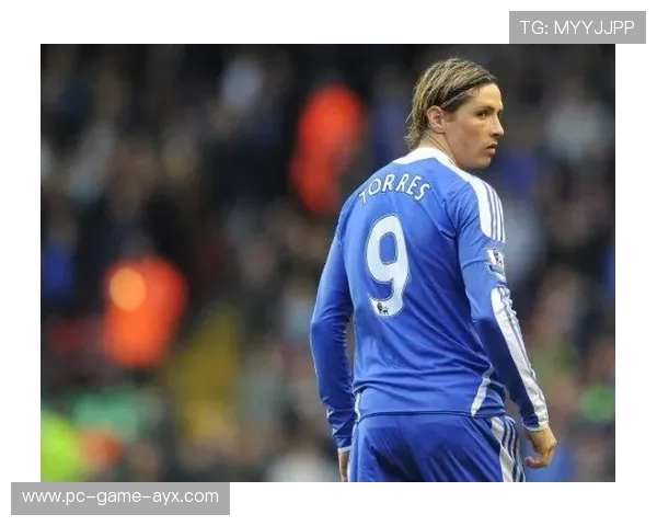 切尔西替补的连线在短短数分钟内改变比赛形势