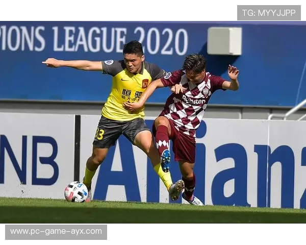 利物浦中前场在比赛中展现极高协同性