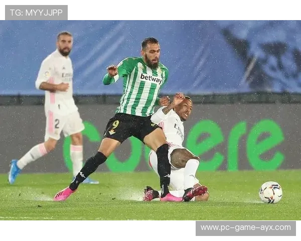 巴黎核心球员状态回暖助力球队