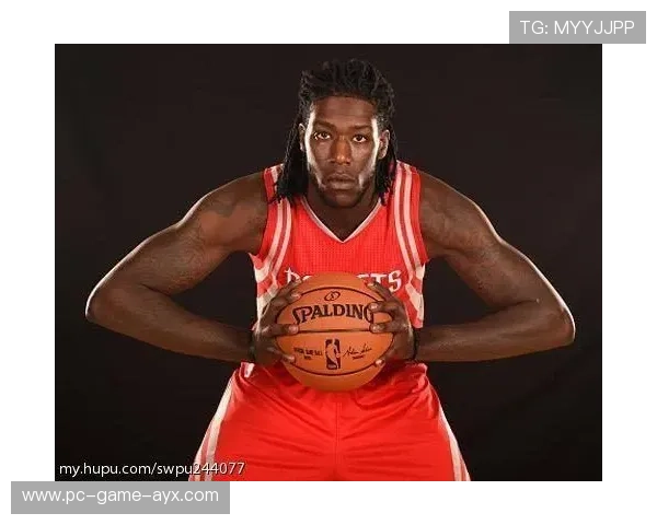 公牛年轻锋线磨合，侧翼推进点位扩展