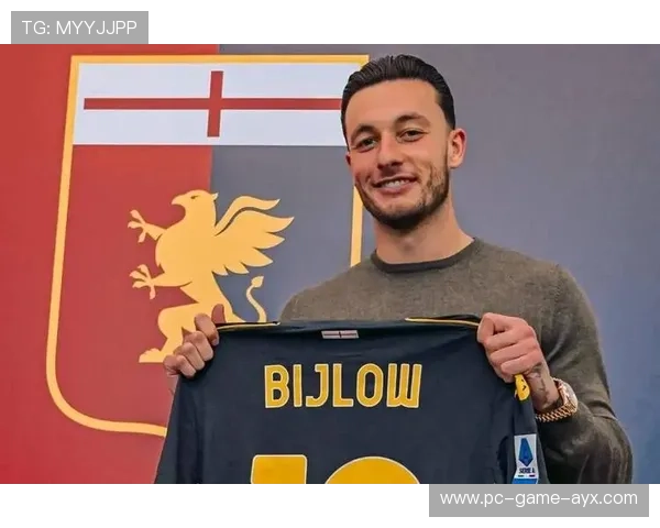 费耶诺德决定招募梅西式的球场微操大师——打造战术新纪元