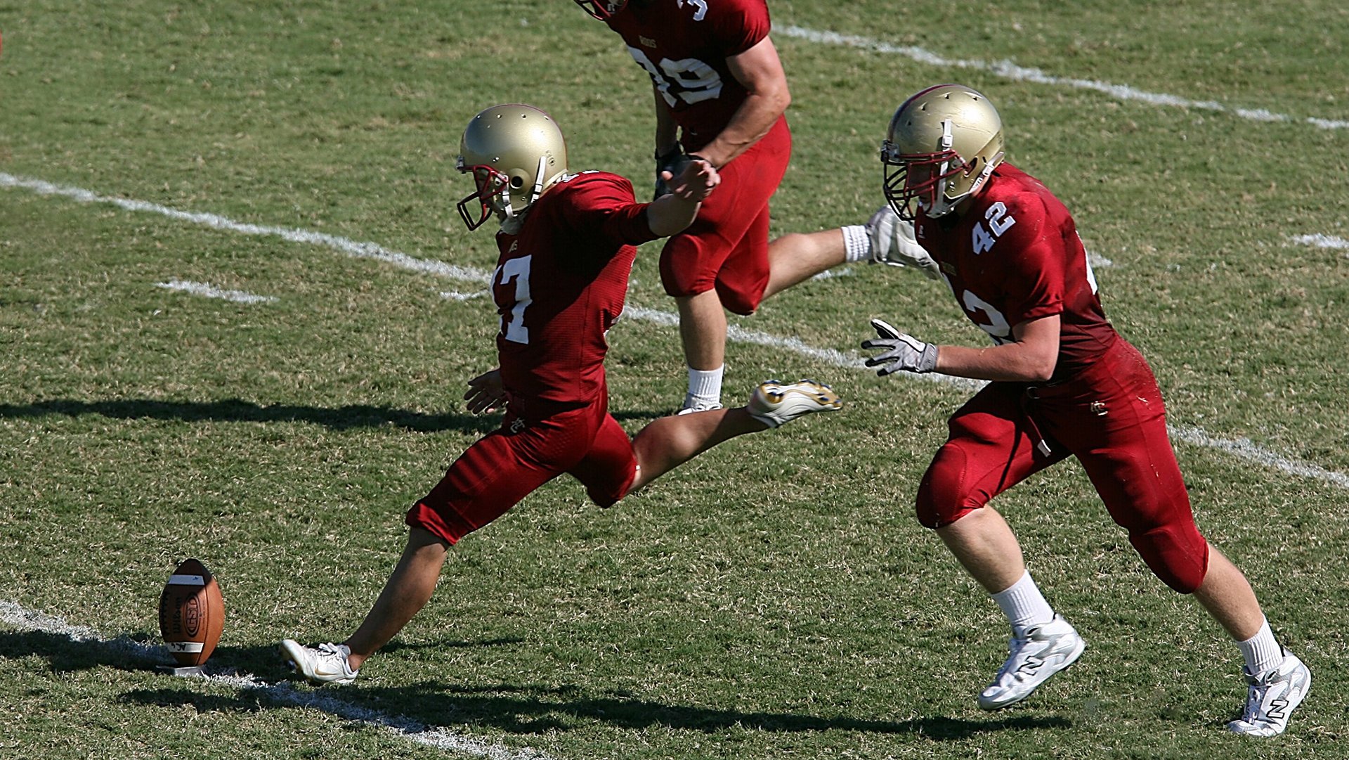 AC米兰青训培养效果显着，球队未来可期，ac米兰青训门将