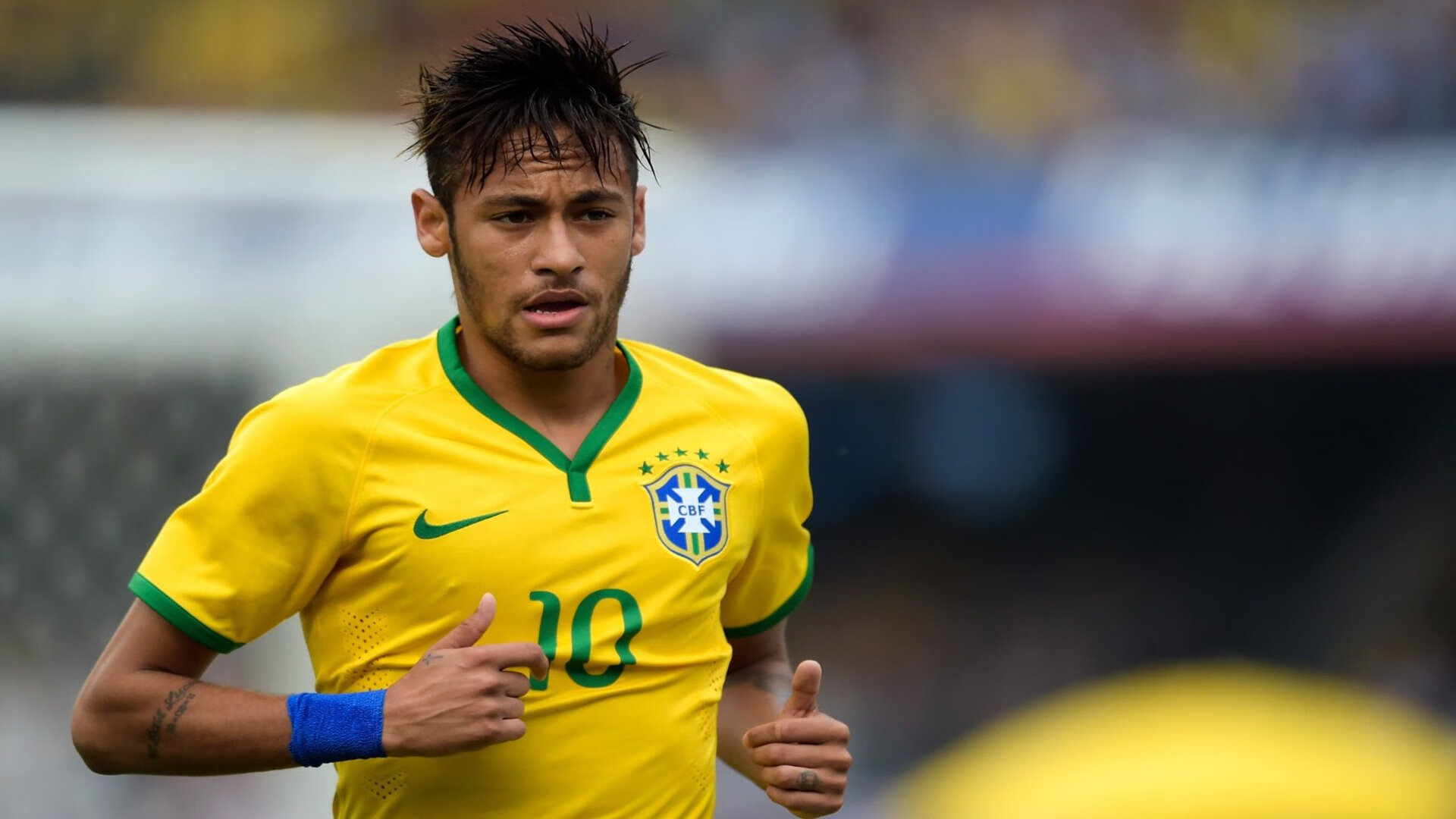 WRC比赛日常：车队的幕后生活揭秘，wrc历届车队冠军