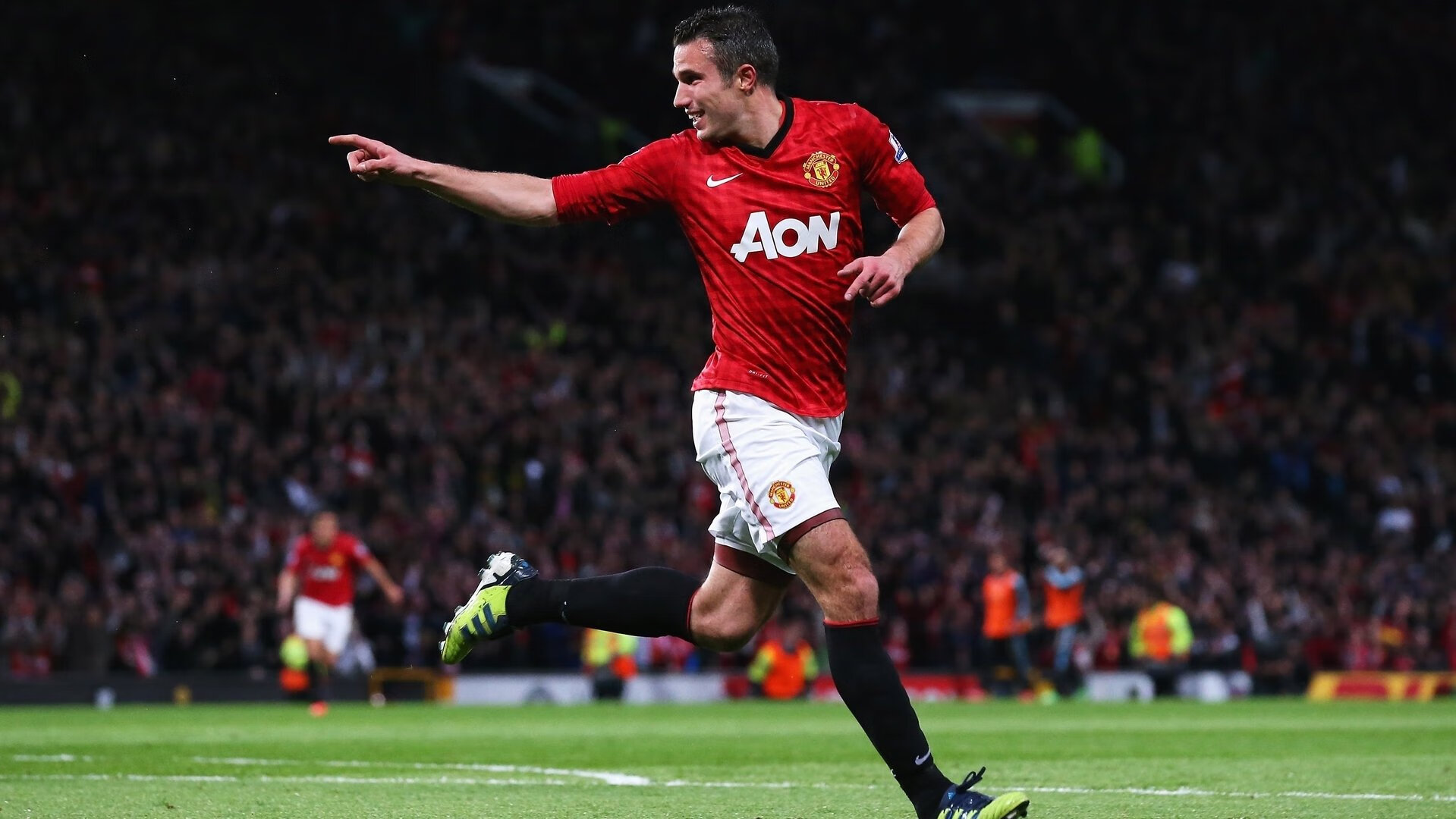 _未来运动科技展：创新引领体育新时代_，未来体育发展