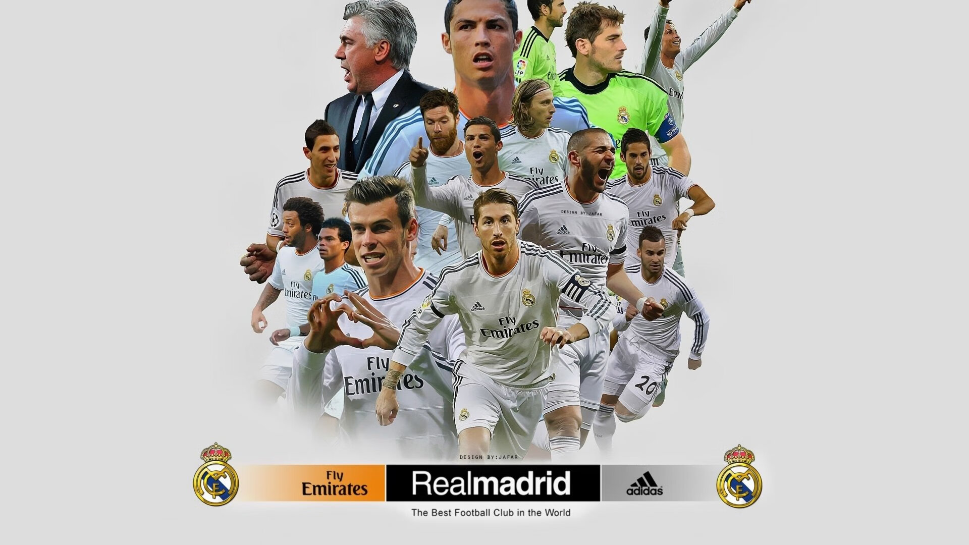 “新赛季中超志在必得，期待精彩纷呈的比赛”，新赛季中超地点