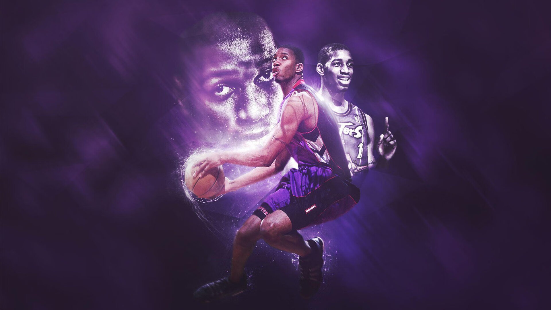 “逆境求生”战术在欧冠中的奇效