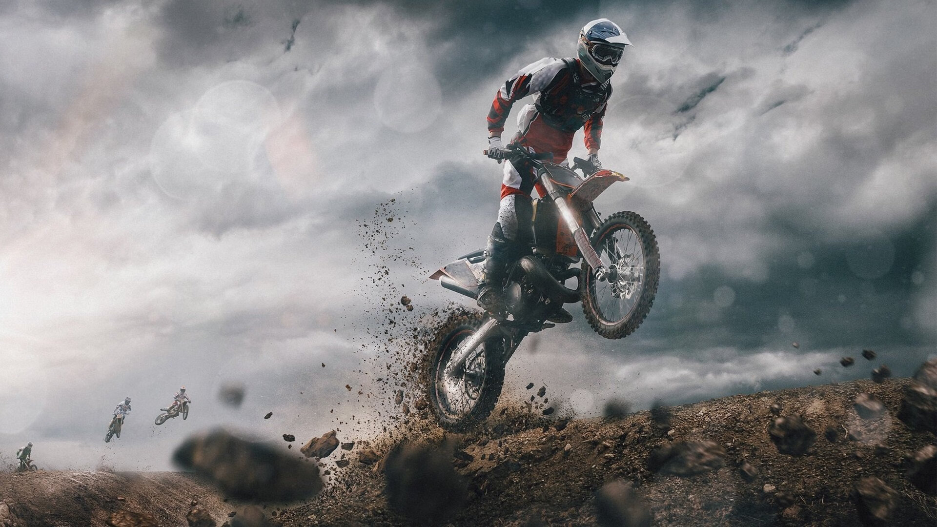 《守望先锋》联赛与《风暴英雄》世界锦标赛的团队协作分析，守望先锋联赛和暴雪的关系