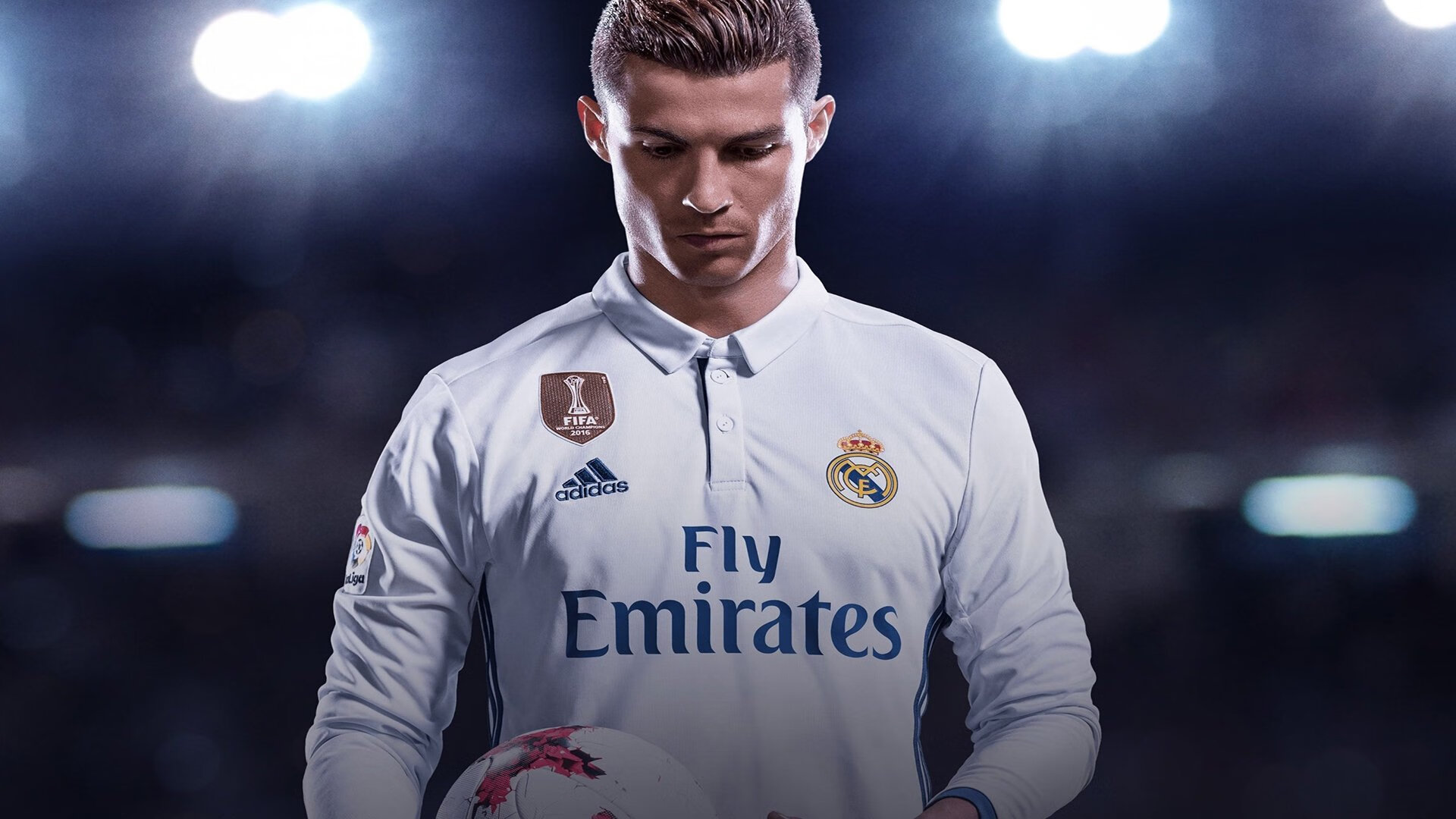 2026 世界杯更新：墨西哥城阿兹特克球场正式通过 FIFA 的草坪韧性最终测试。